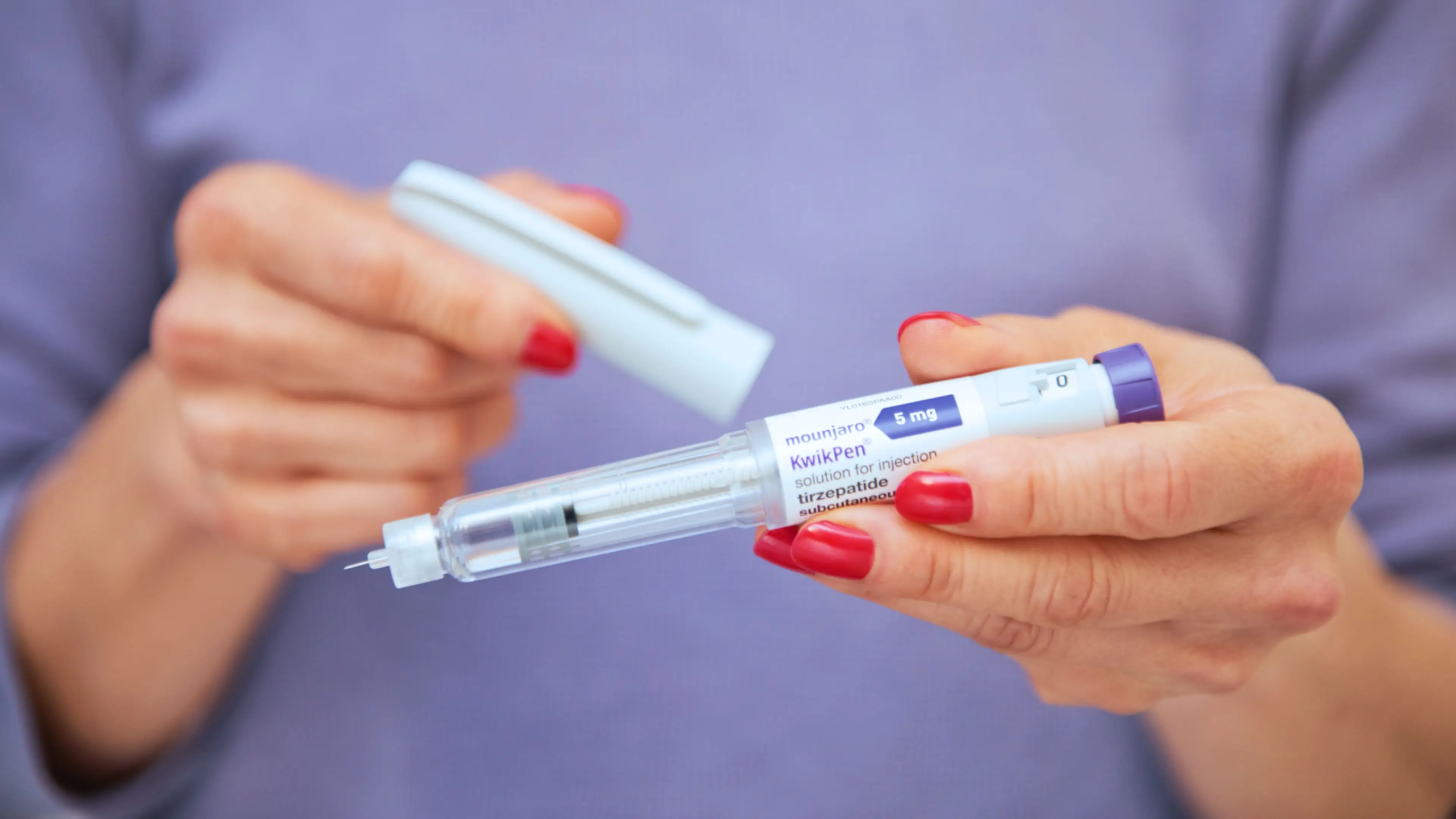 Peter Dazeley via Getty Images