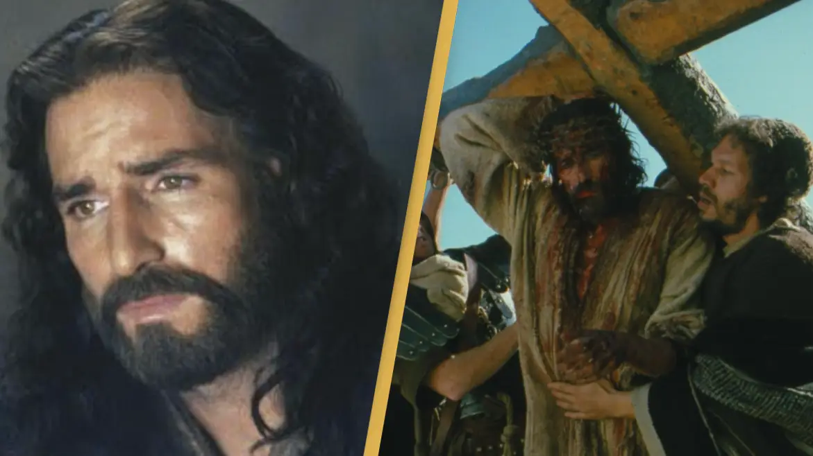 Icon Distribution Inc.