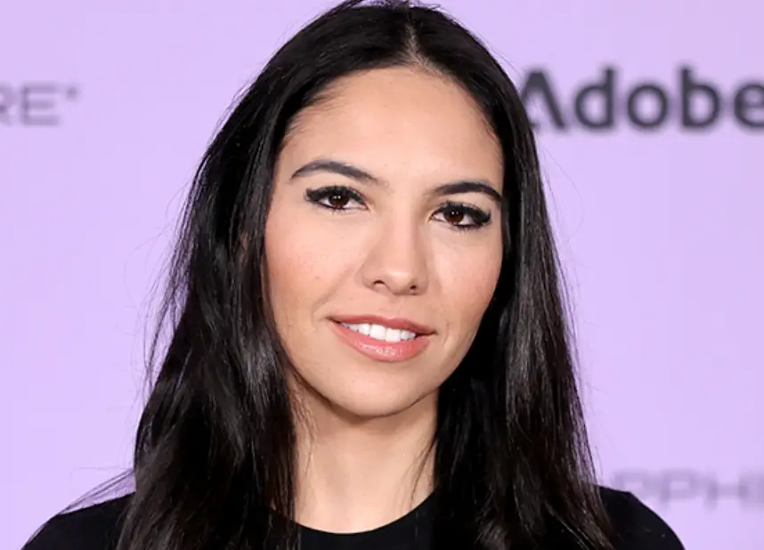 The film producer shares a child with ex-partner Al Pacino (Neilson Barnard/Getty Images)