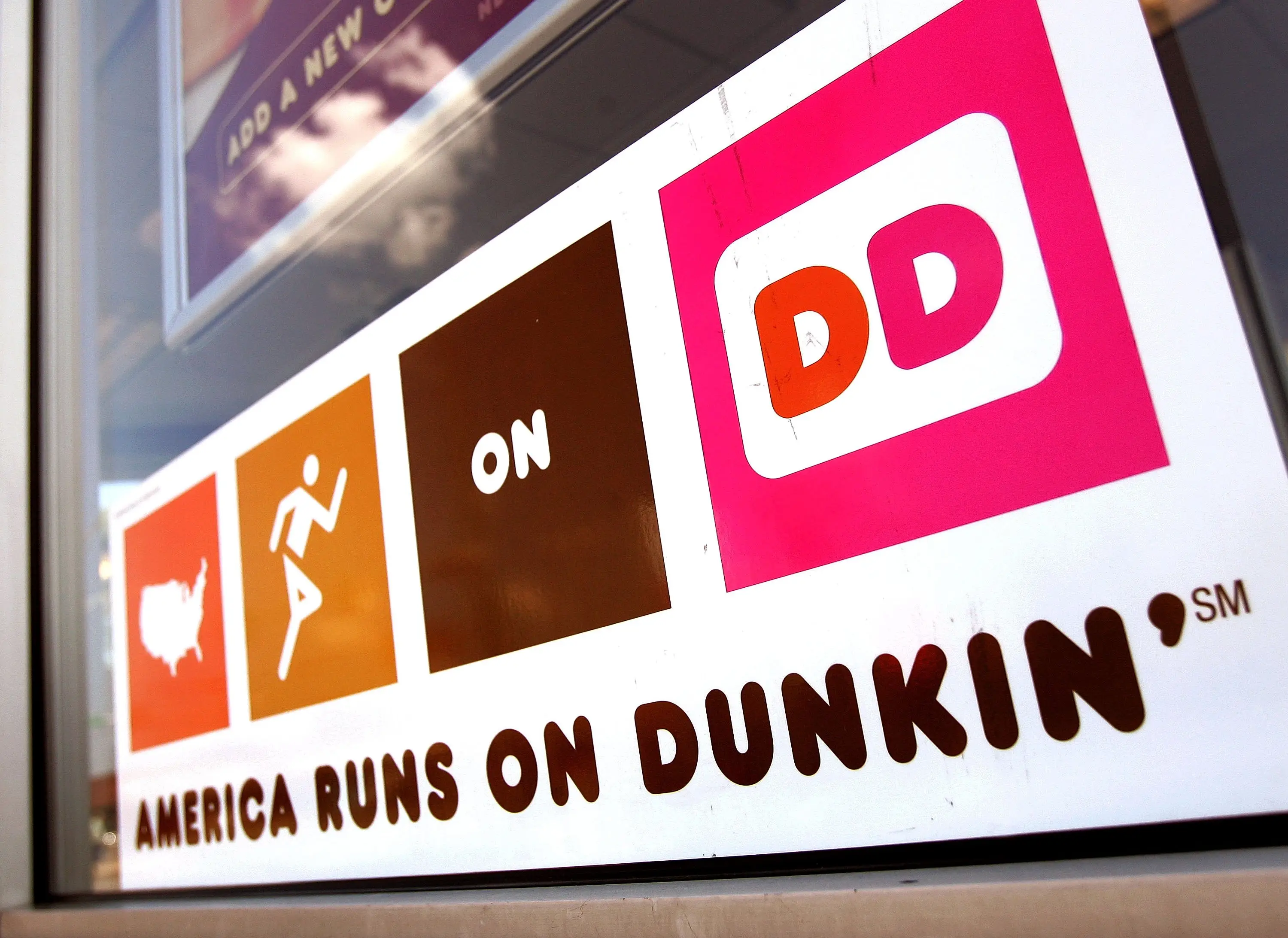 A spokesperson for Morgan & Morgan said restaurants will be held accountable for their 'negligence'.