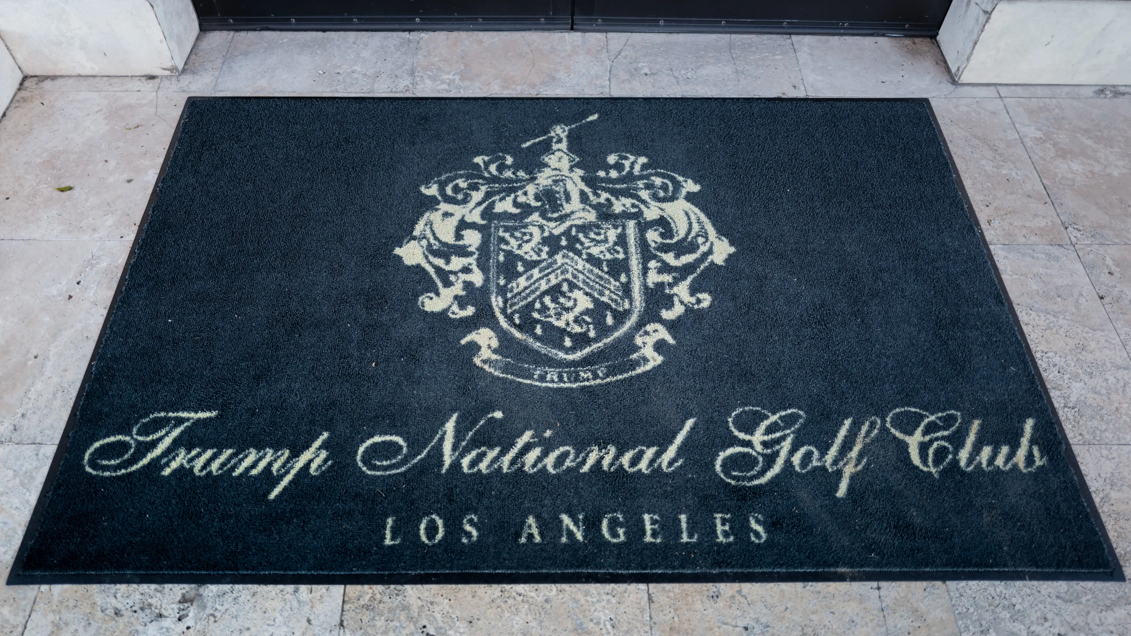 Jay L Clendenin/Getty Images