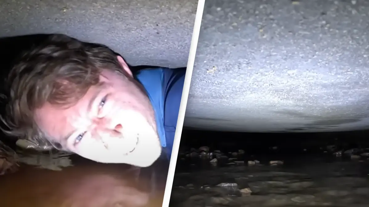 YouTube/ ActionAdventureTwins