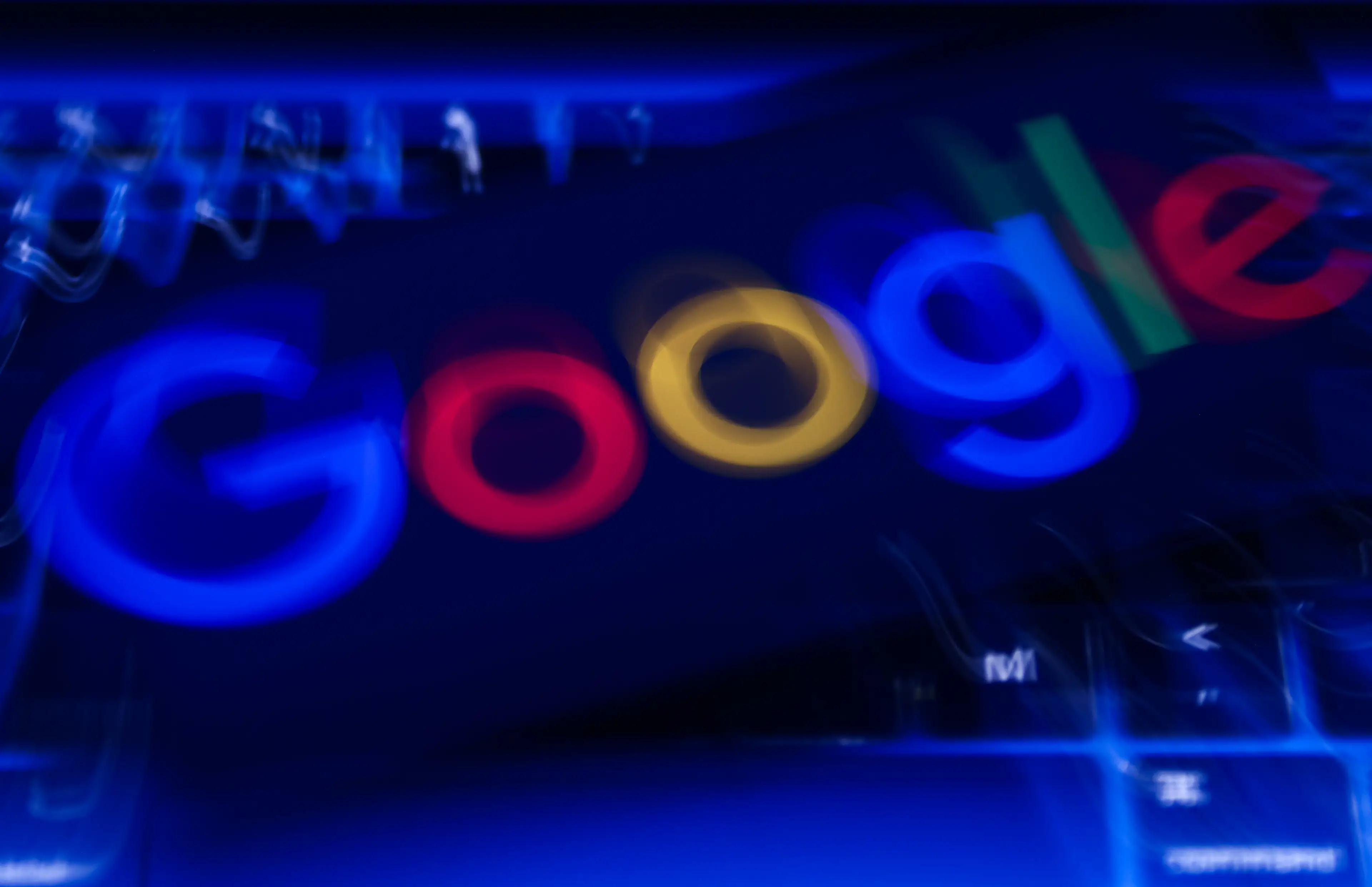 The words you shouldn't Google have been revealed.