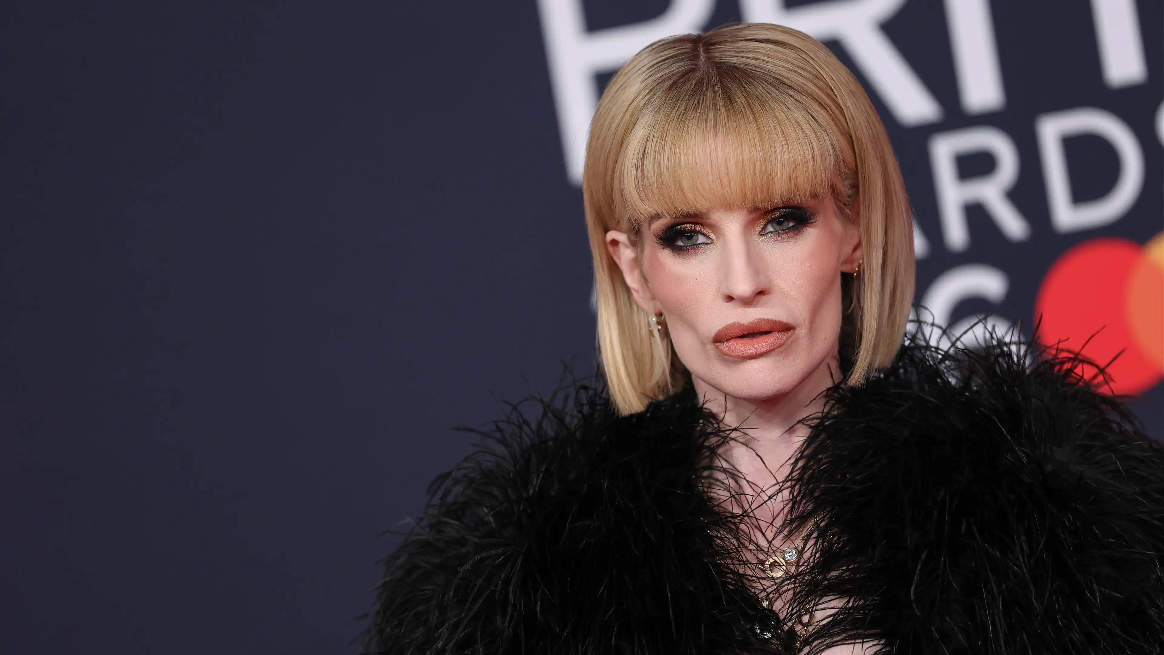 Mike Marsland/WireImage