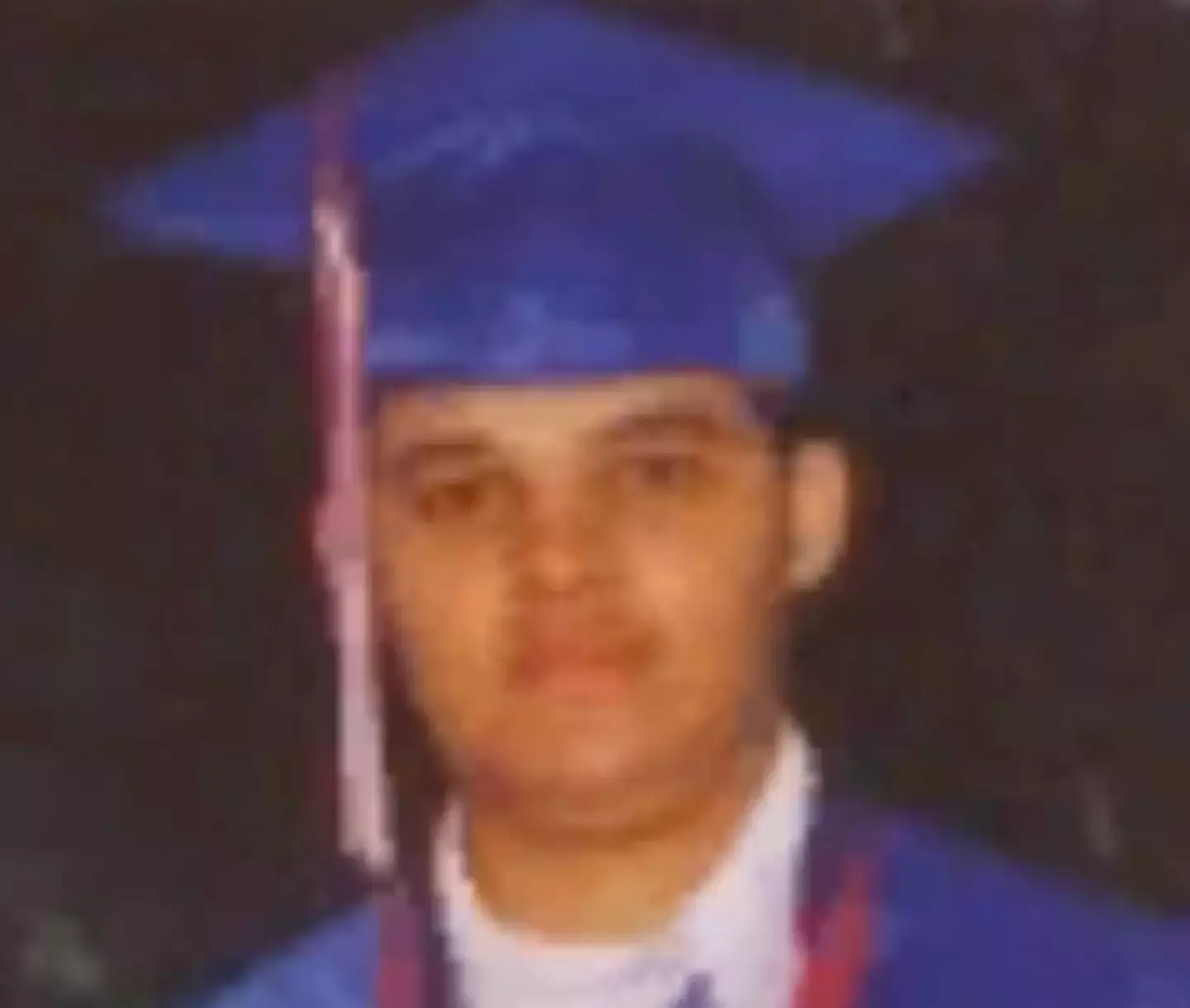 Murillo-Moncada was 25-years-old when he had gone missing. (CBS 17)