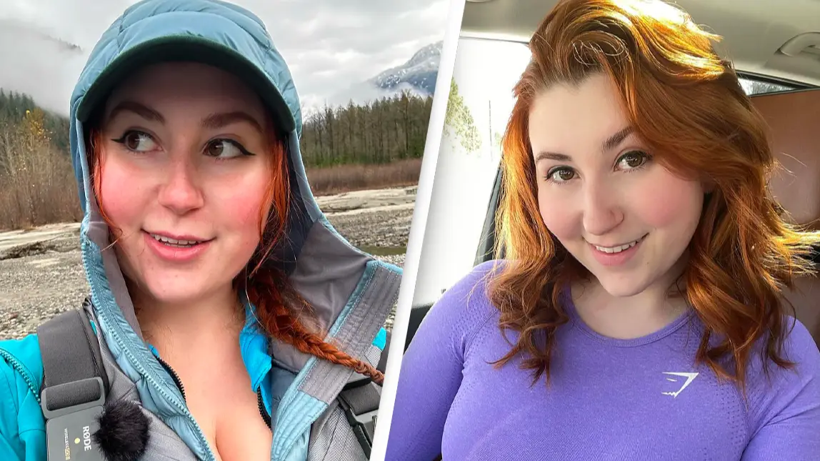 wilderness.isla/Instagram