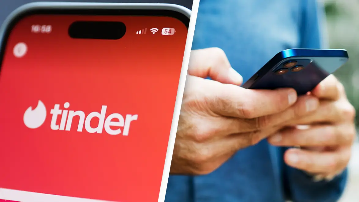 Jakub Porzycki/NurPhoto via Getty Images / Getty Stock