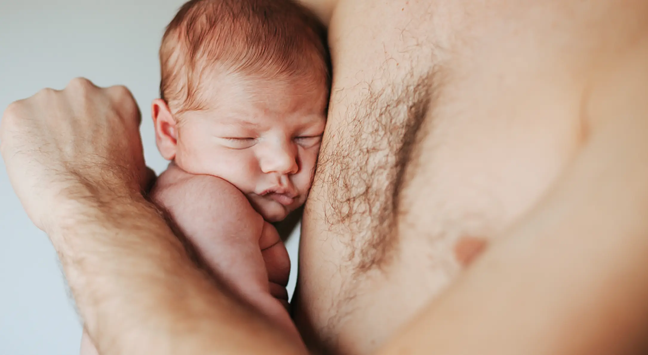 A micropenis is different from what she grew, as per experts (Getty Stock Image)