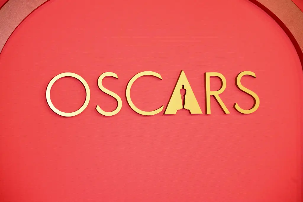 The Academy is made up of the industries best. Credit:Photo by Jakub Porzycki/NurPhoto via Getty Images