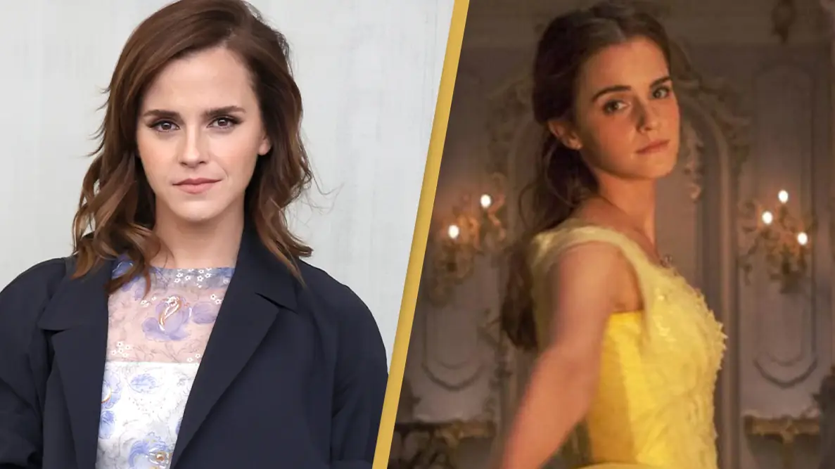 Emma Watson shares why she continues to reject Hollywood acting roles