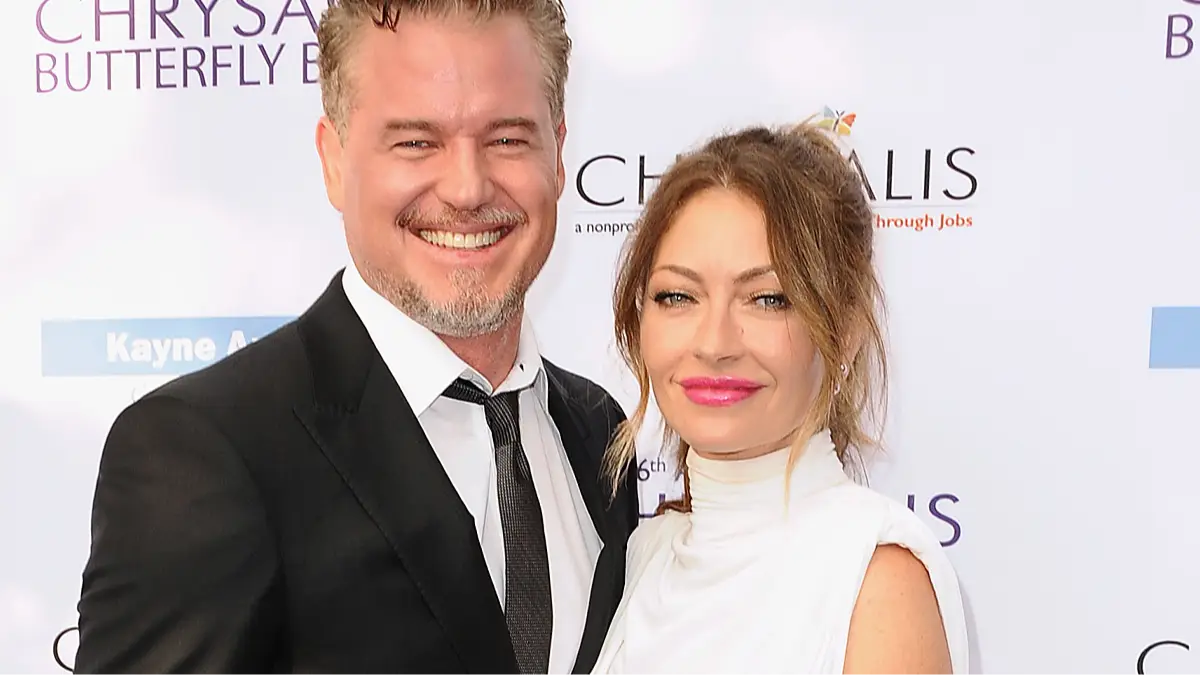 Jason LaVeris/FilmMagic via Getty Images