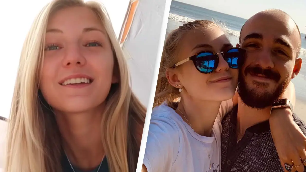 YouTube/Nomadic Statik/Instagram/@gabspetito