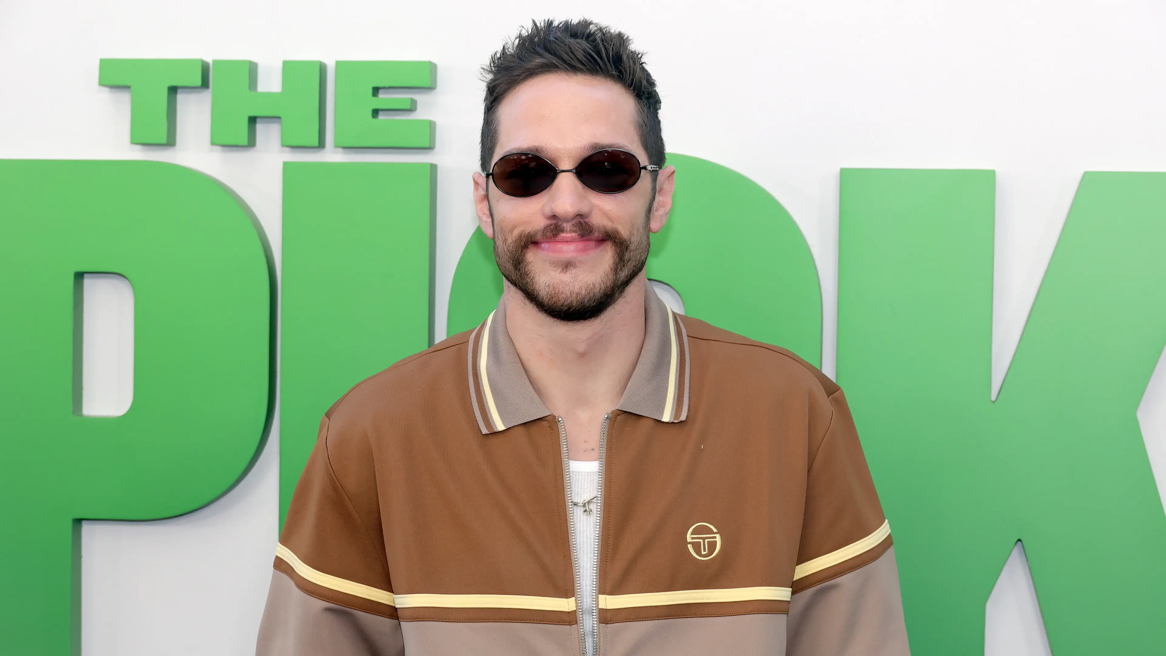 Kevin Winter/Getty Images