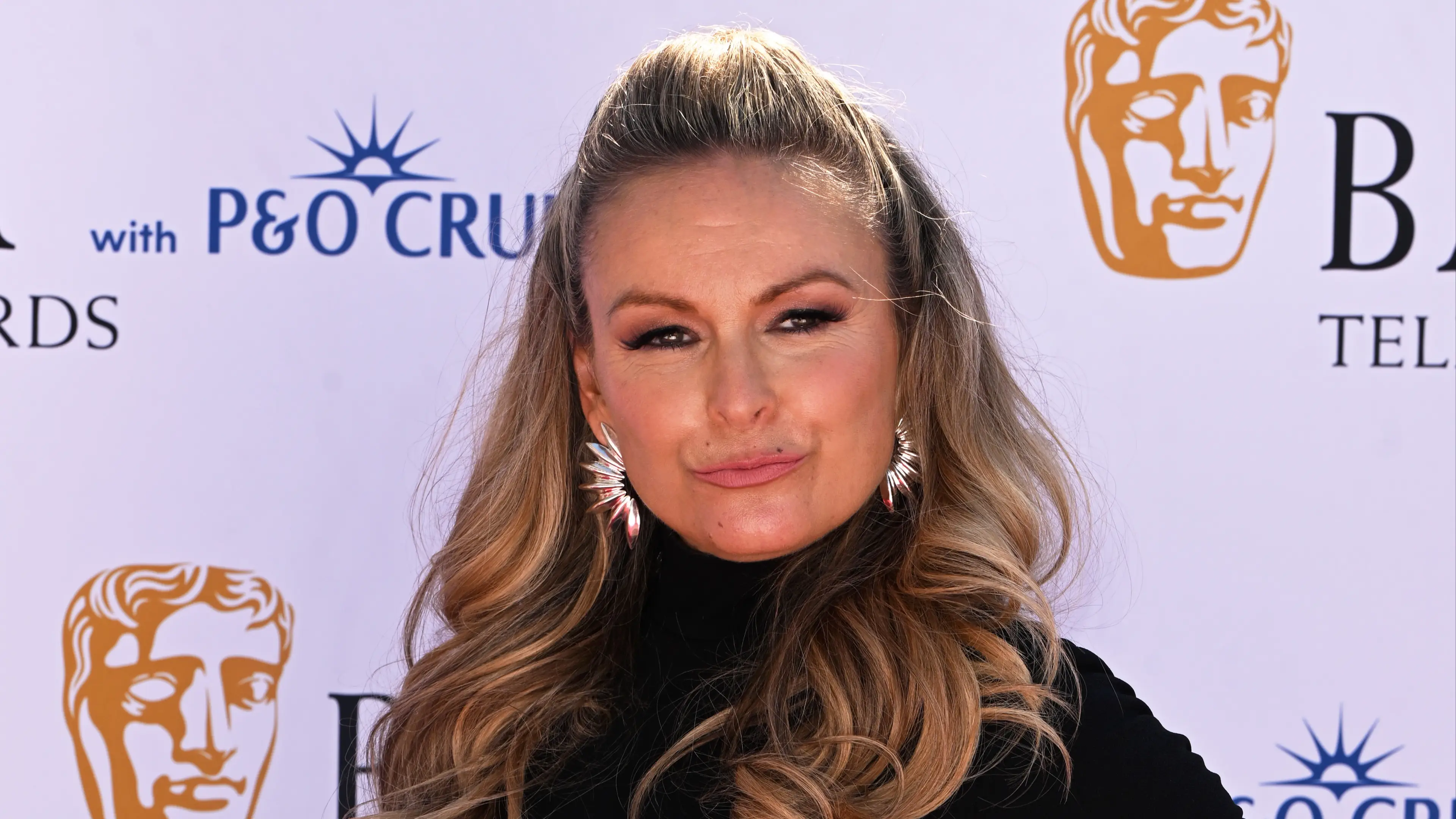 Stuart C. Wilson/Getty Images