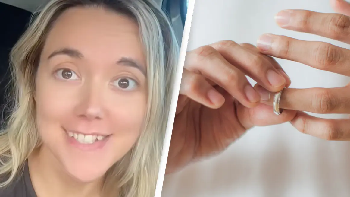 Private investigator explains how wife used supermarket rewards program to catch cheating husband