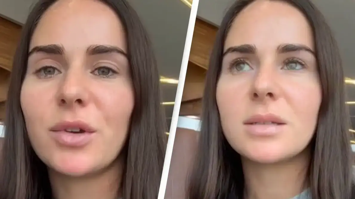 gracefulguidance_/TikTok