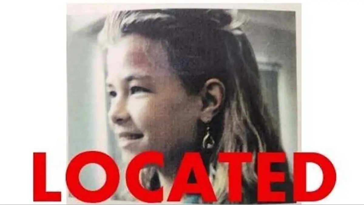 Gila County Sheriff's Office