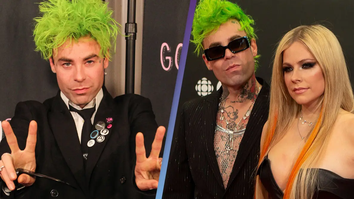 Sipa US / Zuma Press / Alamy Stock Photo