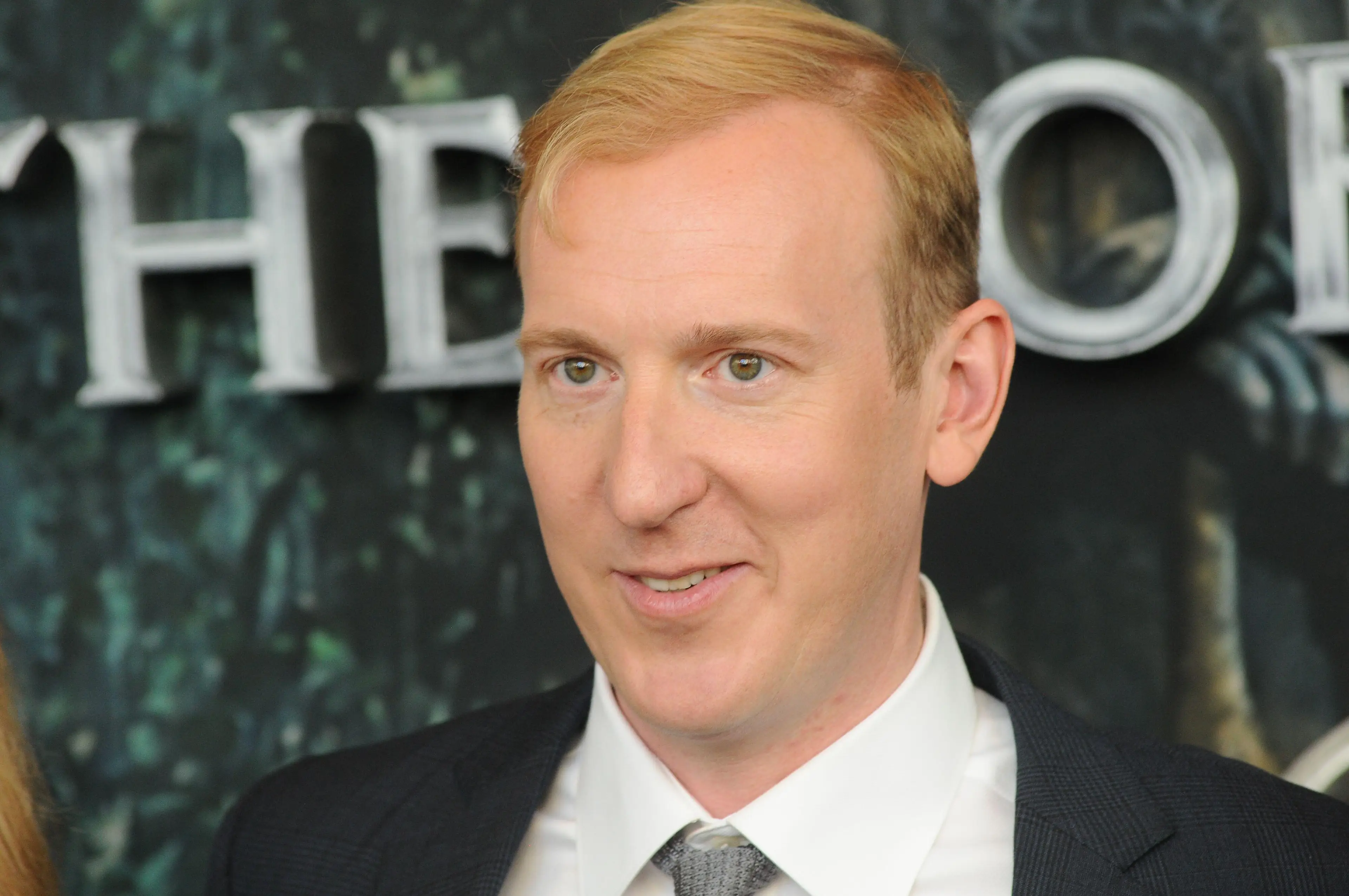 Patrick McKay explained when we could expect the new series.