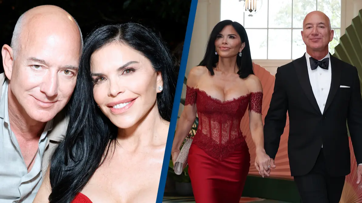 Getty Images/Stefanie Keenan/Getty Images/Tasos Katopodis