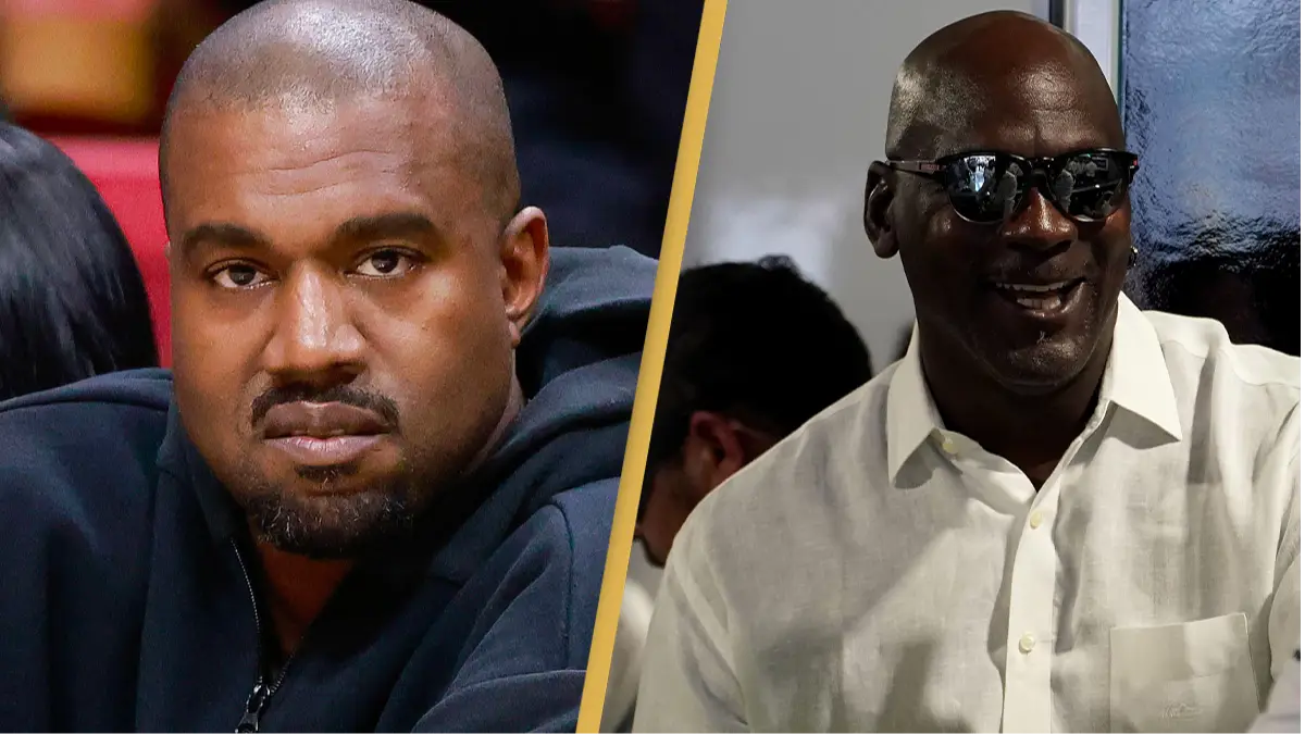 MediaPunch Inc/dpa picture alliance / Alamy Stock Photo