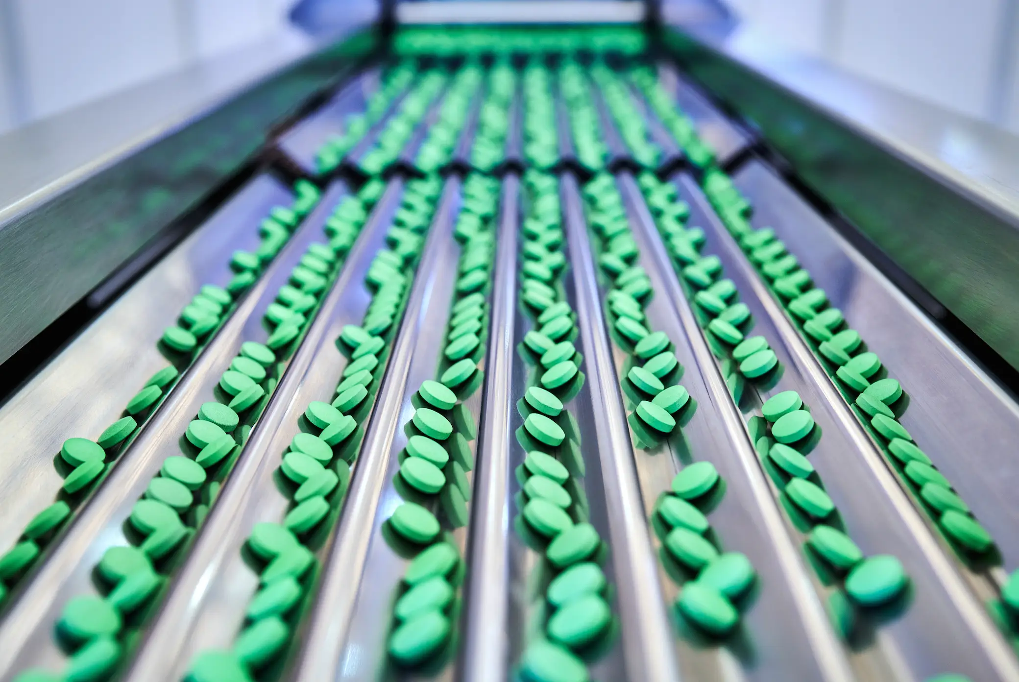 Experts have questioned whether Trump's plan will actually work however(Getty Stock Image)