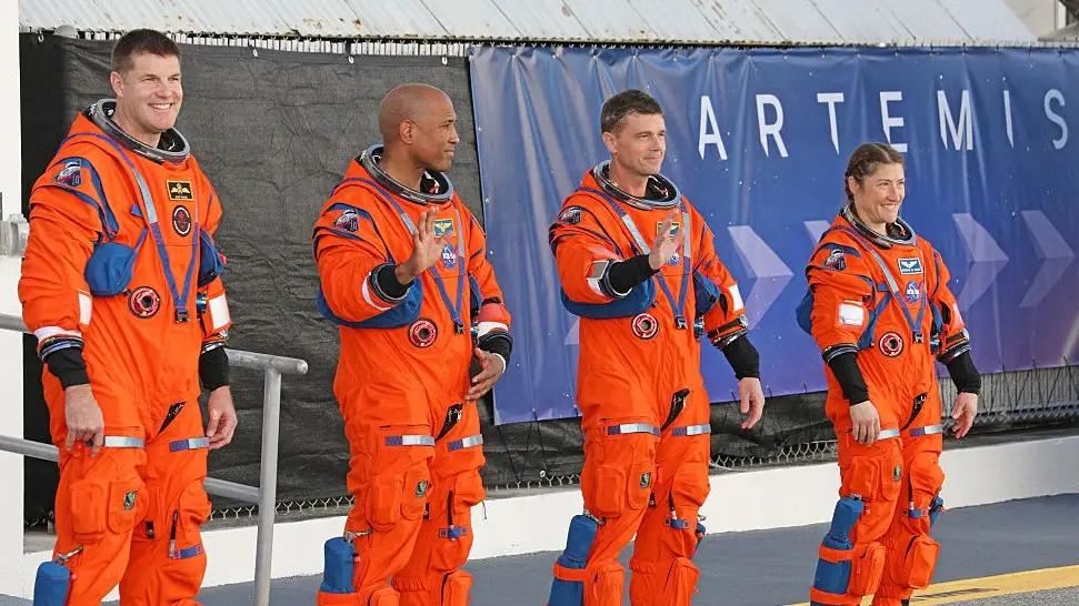 Gregg Newton / AFP via Getty Images)