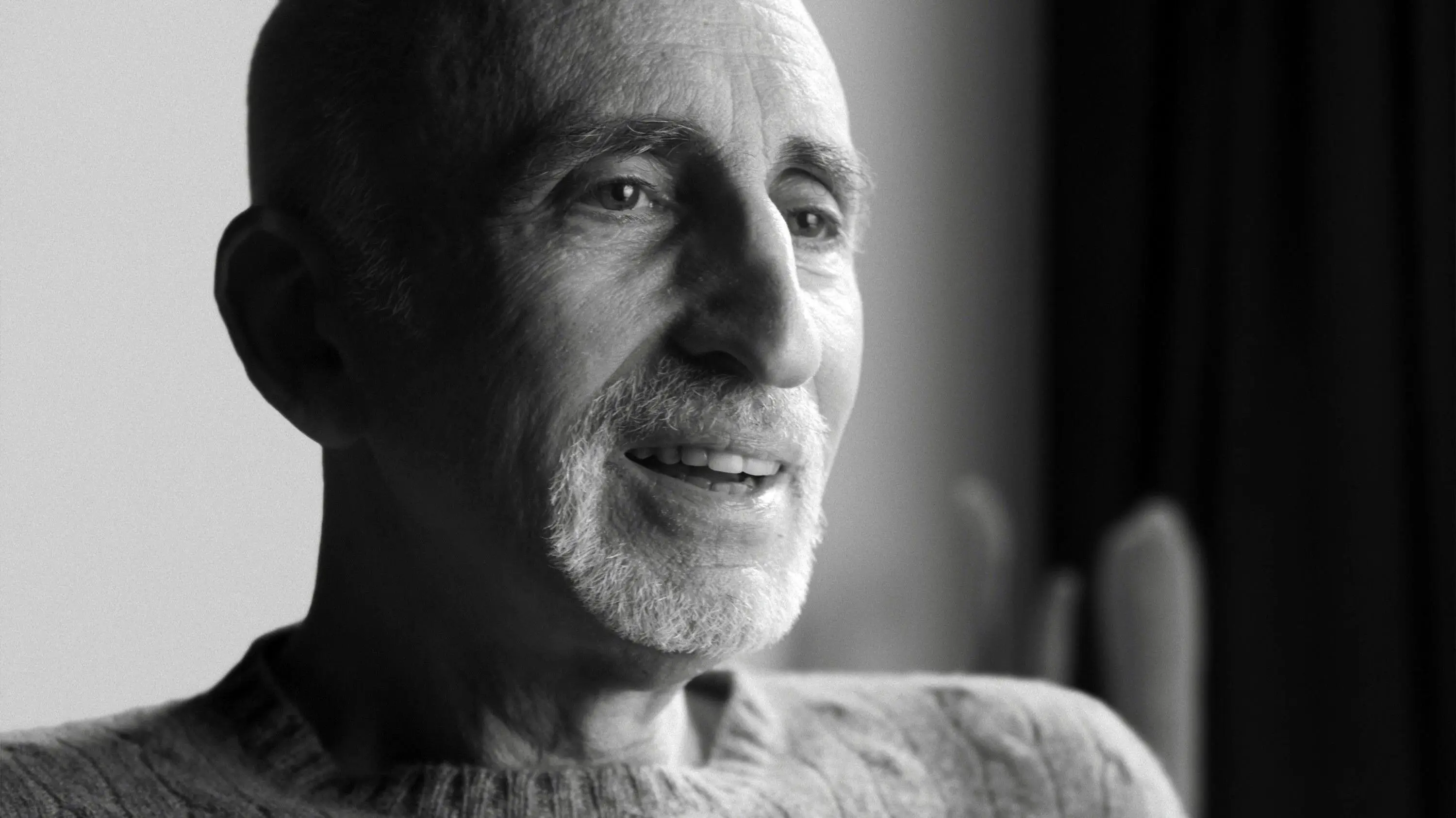 Phil Stutz is regarded as one of the best therapists on the planet.