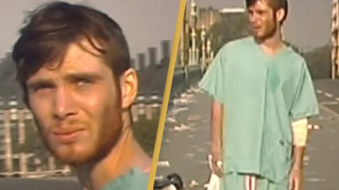 Sony Pictures Entertainment