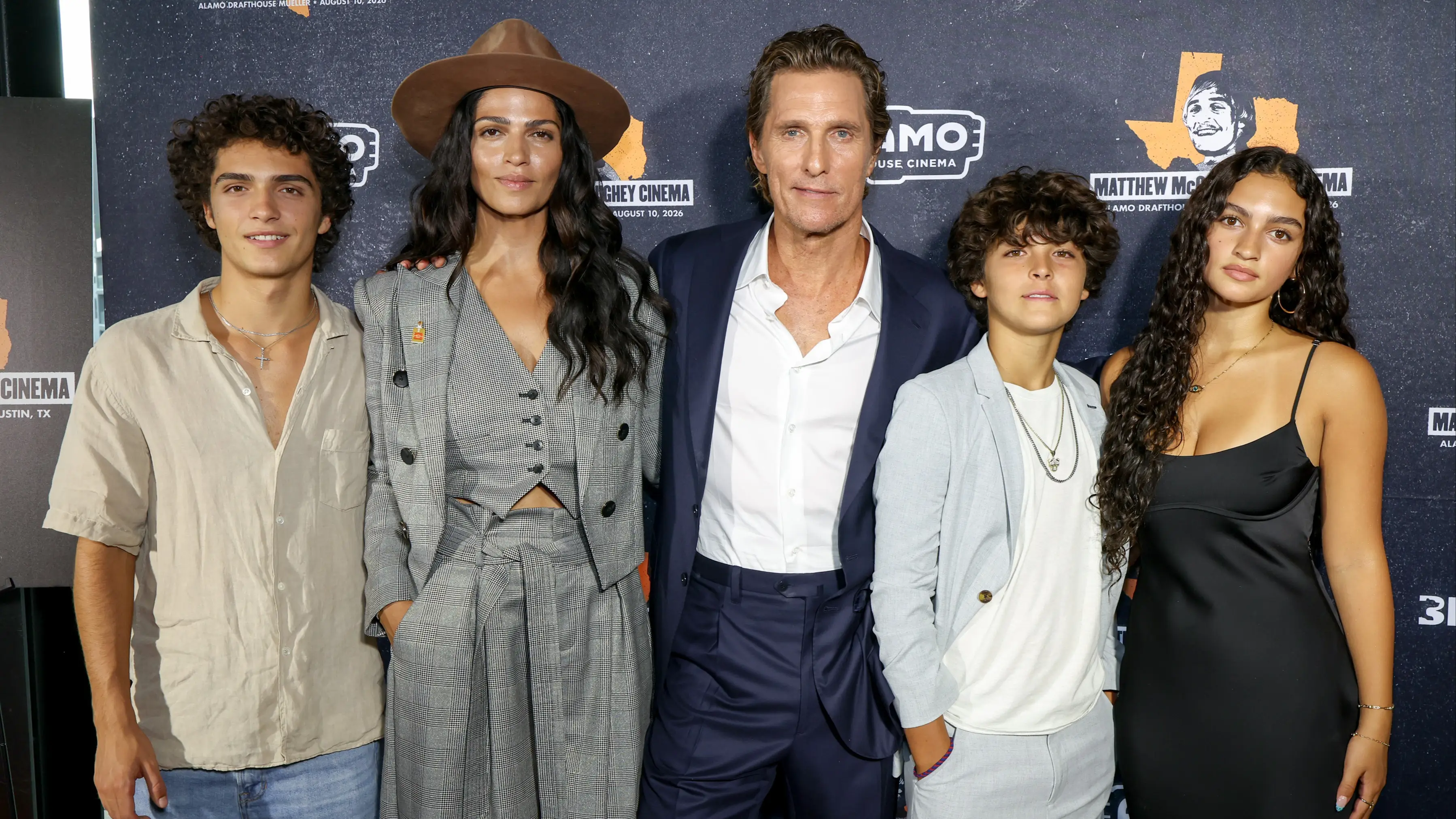 (Photo by Rick Kern/Getty Images)