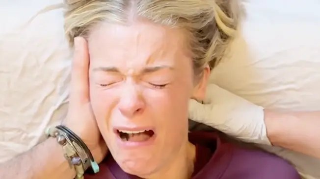 humangarage/Instagram