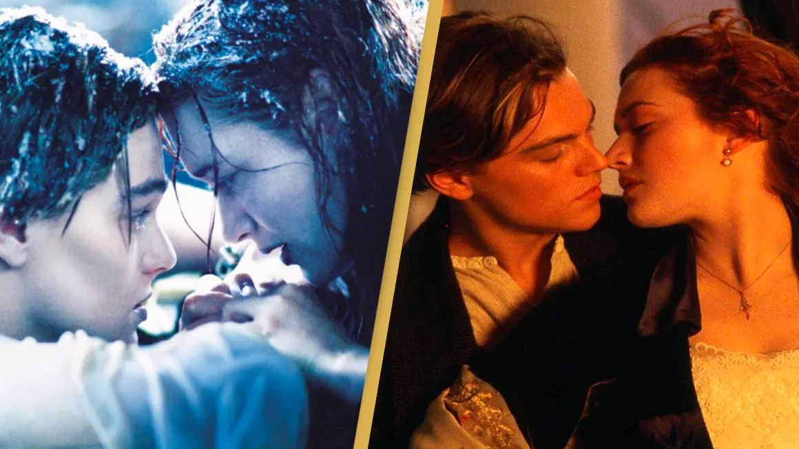 James Cameron Has Explained Massive Titanic 'Plot Hole' After Years Of Debate