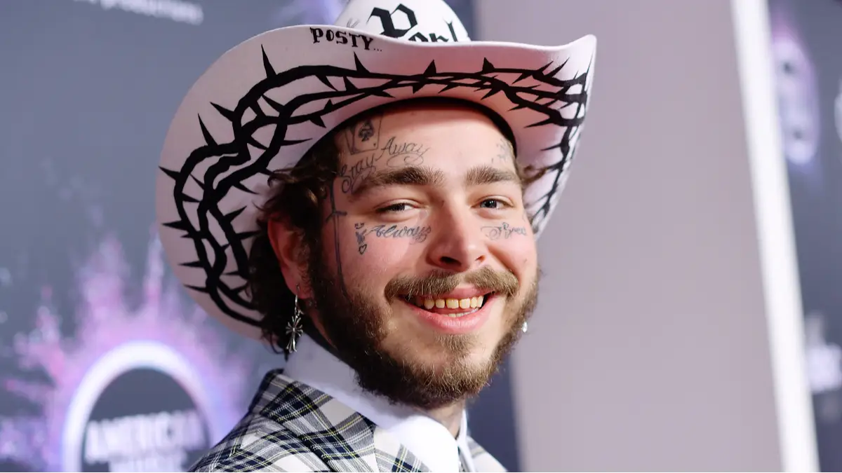 Getty Images/Matt Winkelmeyer