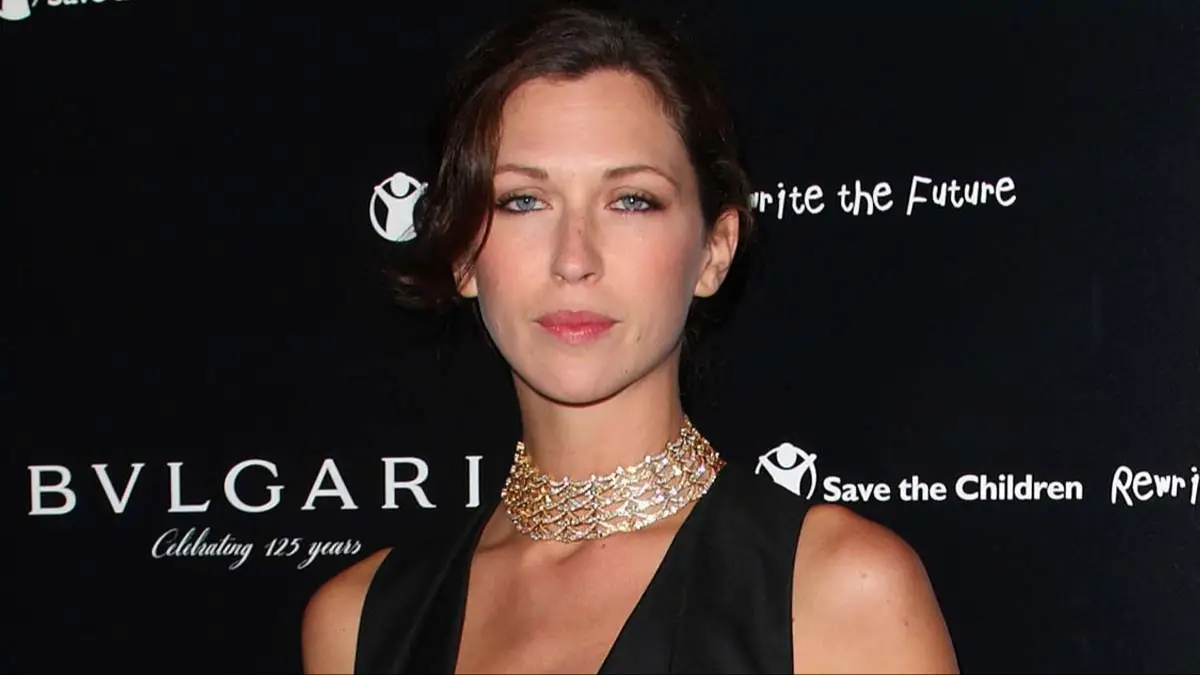 Mike Marsland/WireImage