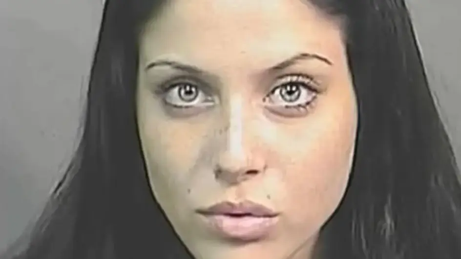 Brevard County Florida
