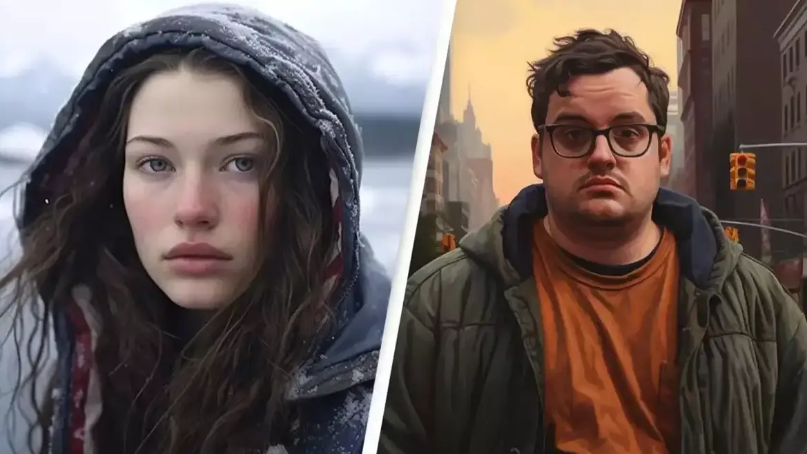 Reddit/ThrowRAConsistent