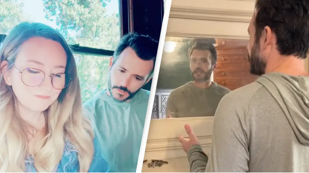 TikTok/@living_in_history