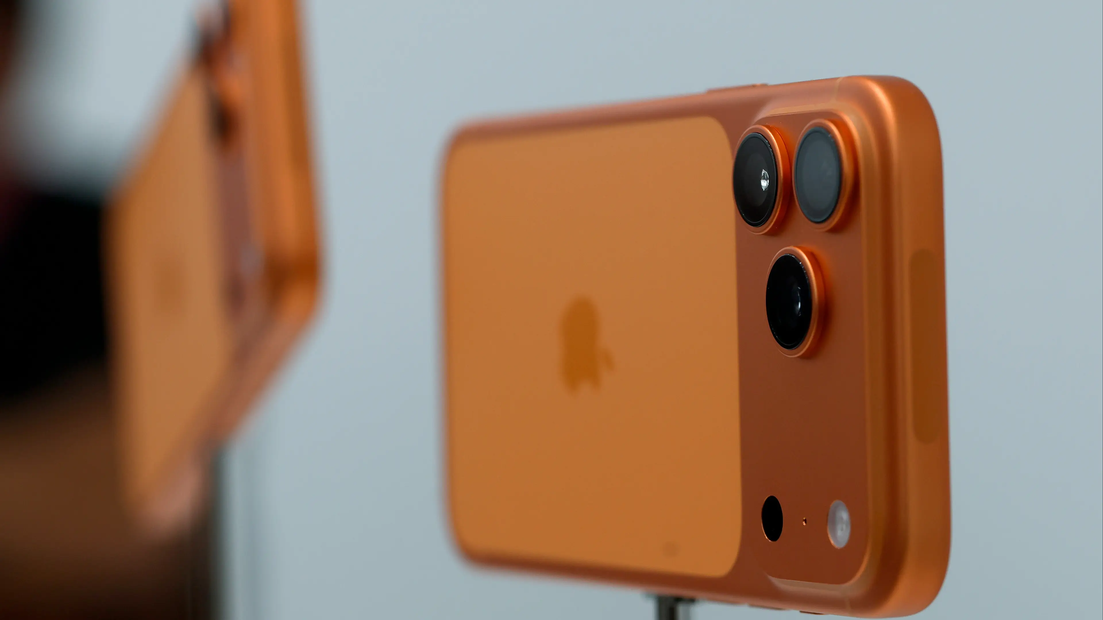 (Photo by Justin Sullivan/Getty Images)