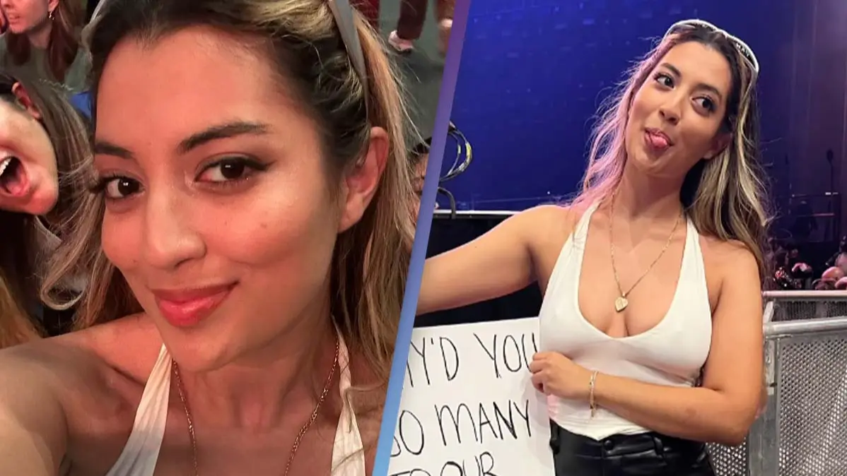 Instagram/@nancyvillaro