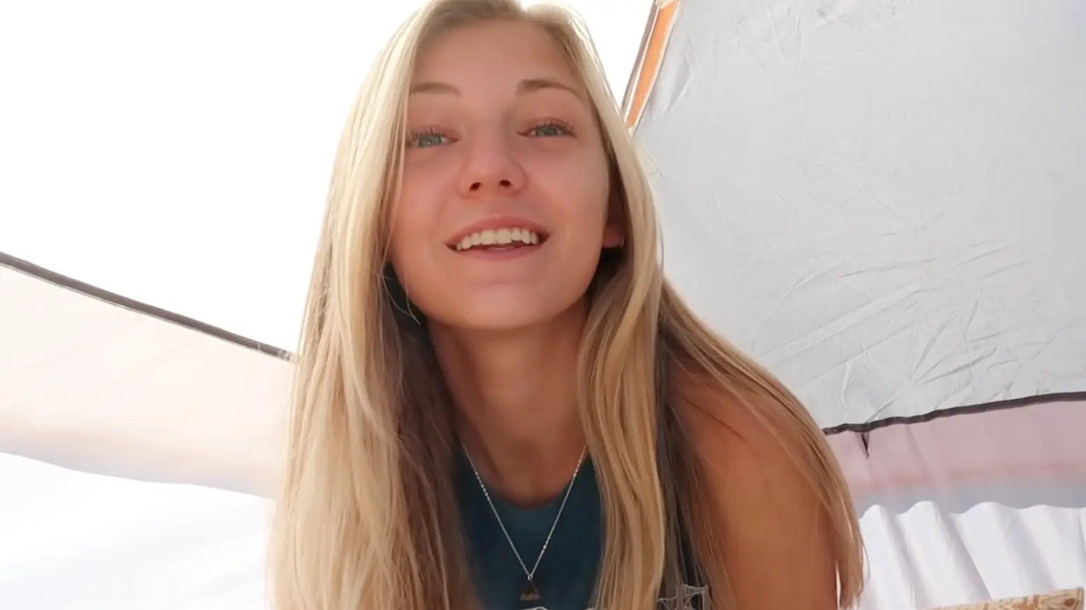 Nomadic Statik/YouTube