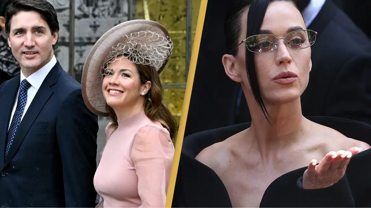 Toby Melville - WPA Pool/Getty Images/Neil Mockford/GC Images via Getty Images