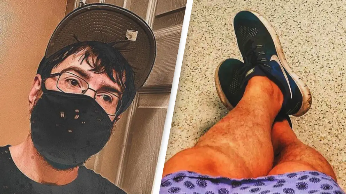 Instagram/@whutzhisphaze