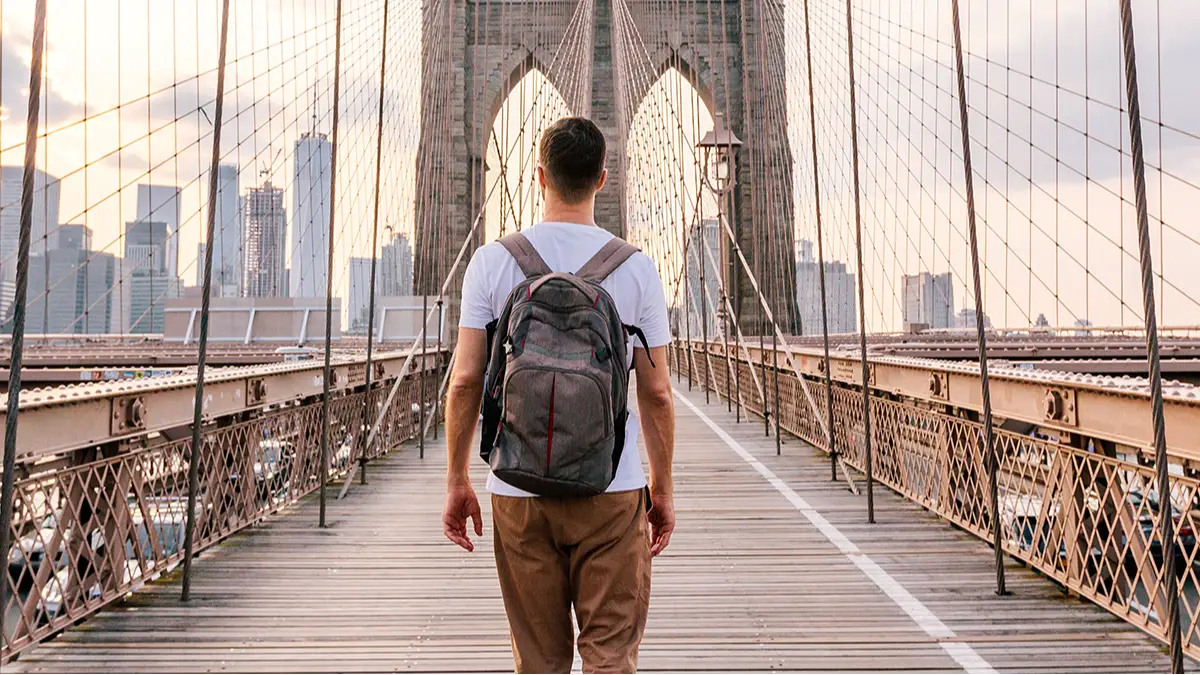 Alexander Spatari/Getty