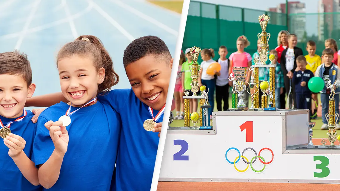 MBI / Alamy Stock Photo. Svetlana Lazarenka / Alamy Stock Photo.