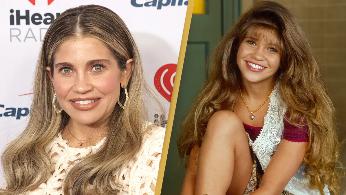 Greg Doherty/Getty Images / ABC Photo Archives/Disney General Entertainment Content via Getty Images 