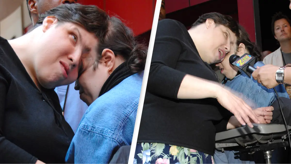 Jason Kempin / Staff/G. Gershoff / Staff