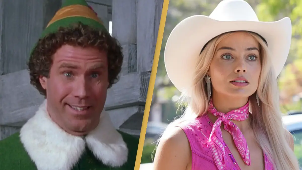 New Line Cinema/ Warner Bros