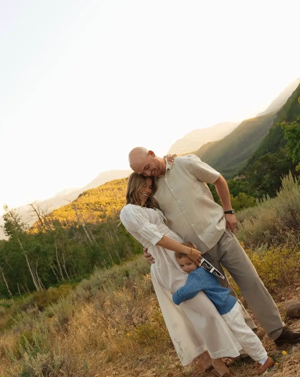 The family have said it was a tragedy (Instagram/@emiliekiser)