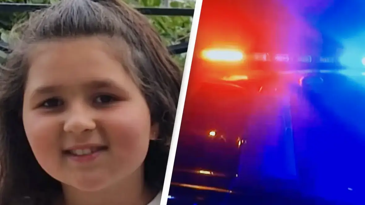 PA Real Life/Getty Stock Image