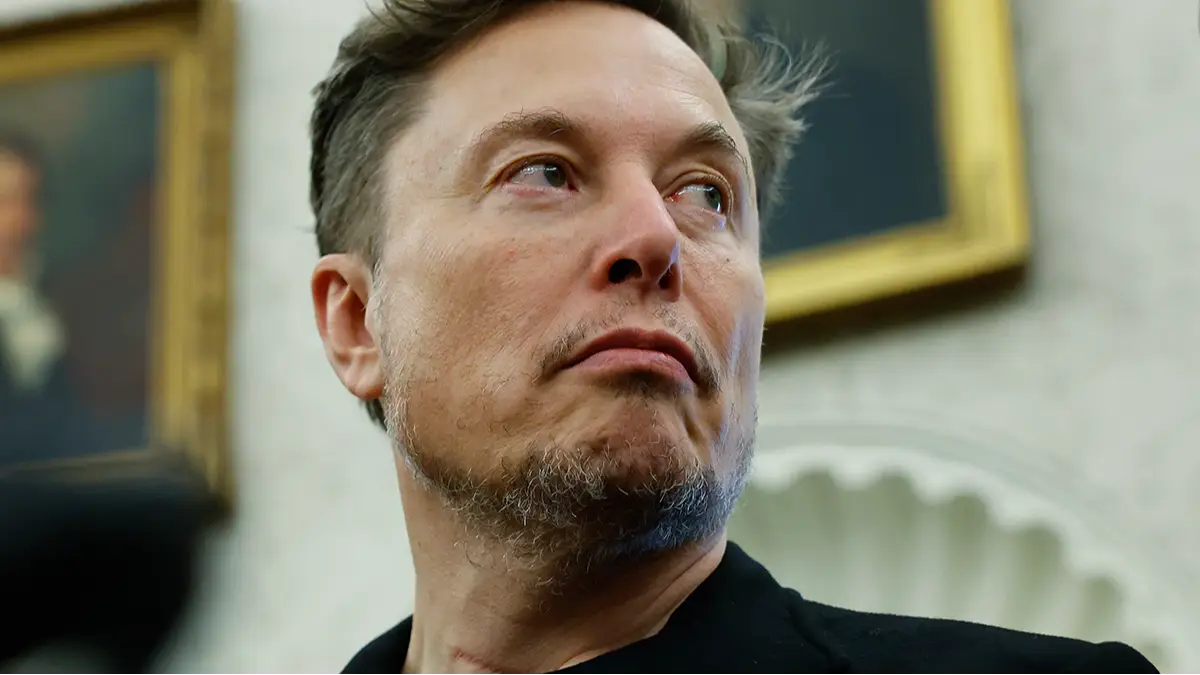 Chip Somodevilla/Getty Images